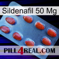 Sildenafil 50 Mg 06